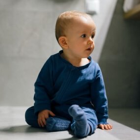 baby store product img 2.jpg